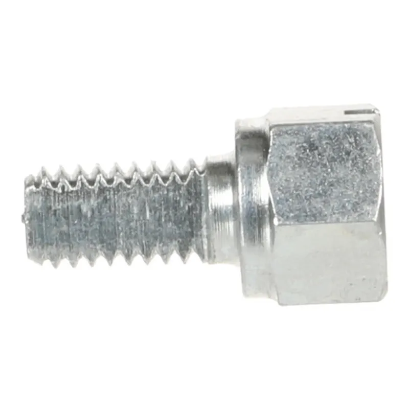 Peça código OEM 9963444 — PARAFUSO