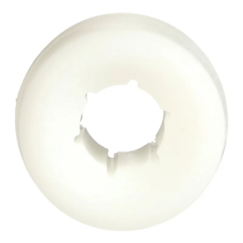 Peça código OEM 9963883 — Rolo