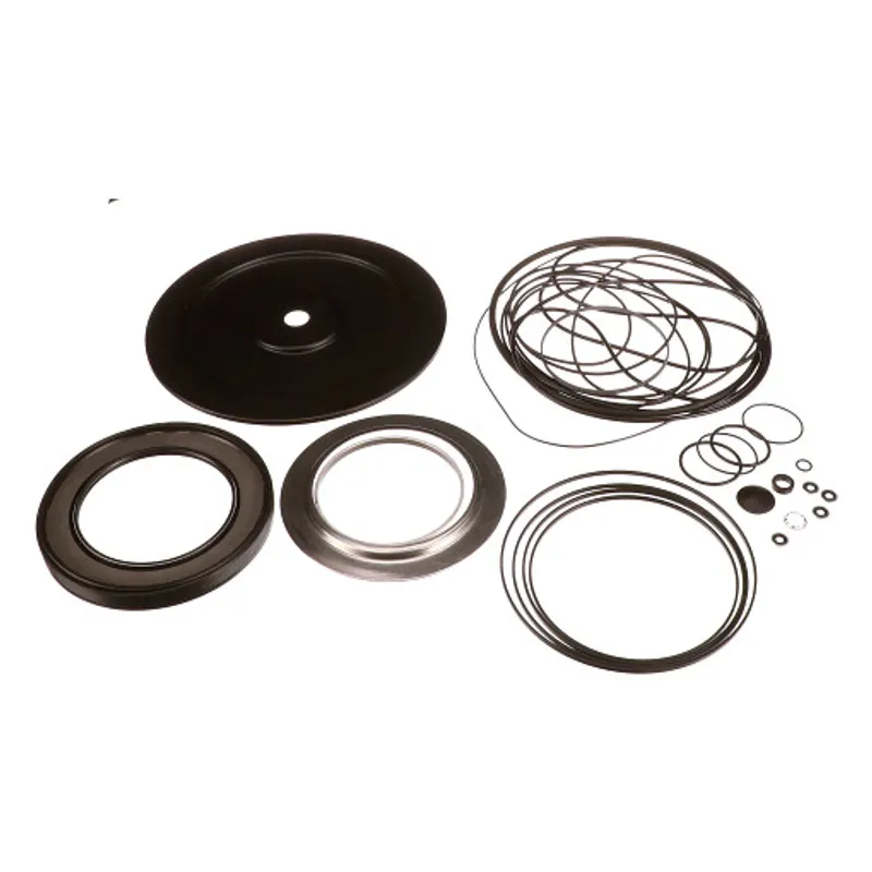 Peça código OEM 9964604 — JUNTA