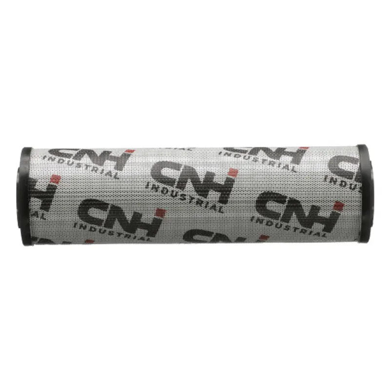 Peça código OEM 9964918 — Filtro de óleo hidr