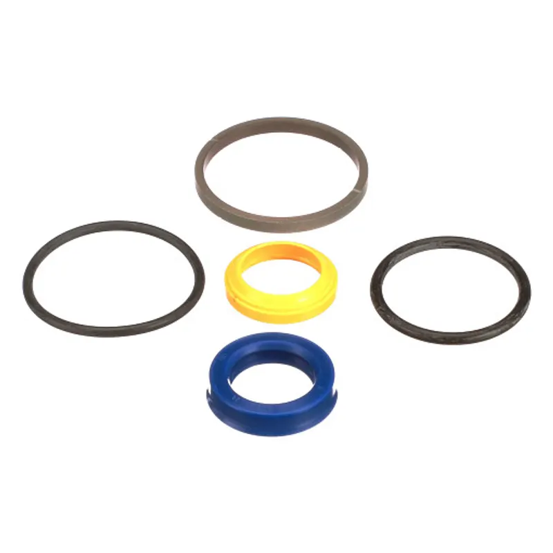 Peça código OEM 9966100 — Kit de Vedação