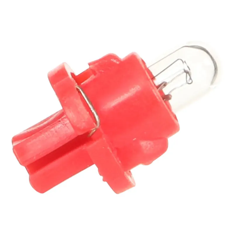 Peça código OEM 9966224 — PORTA-LÂMPADA
