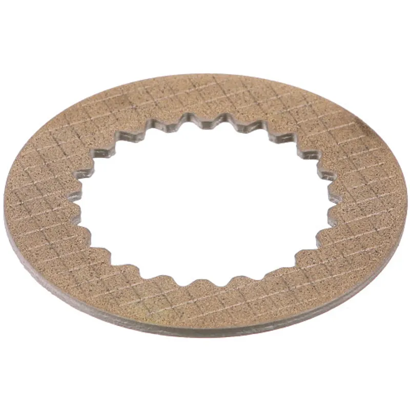 Peça código OEM 9966308 — Chapa