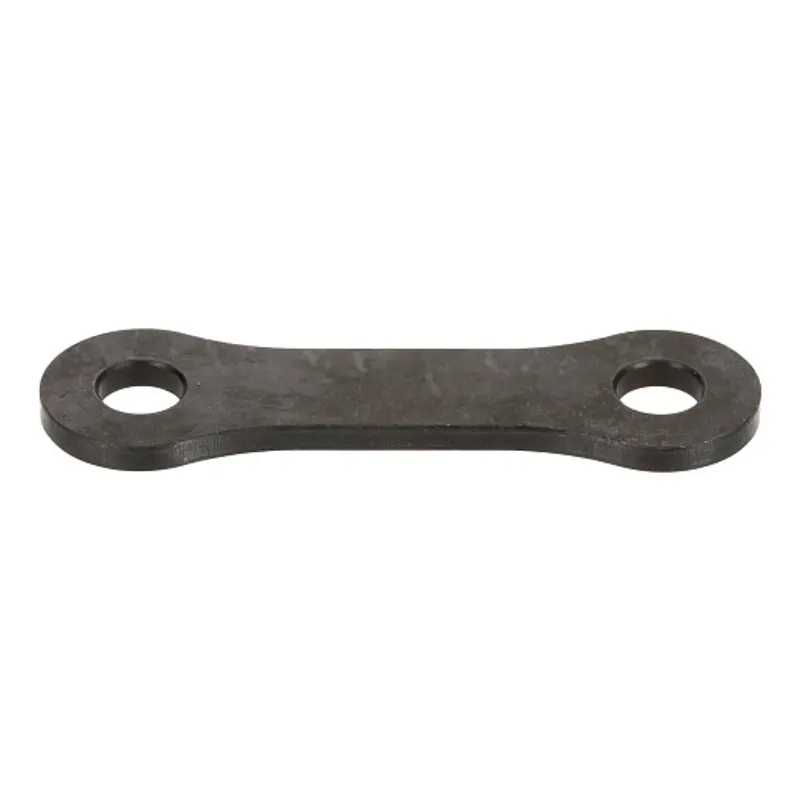 Peça código OEM 9966313 — TIRANTE