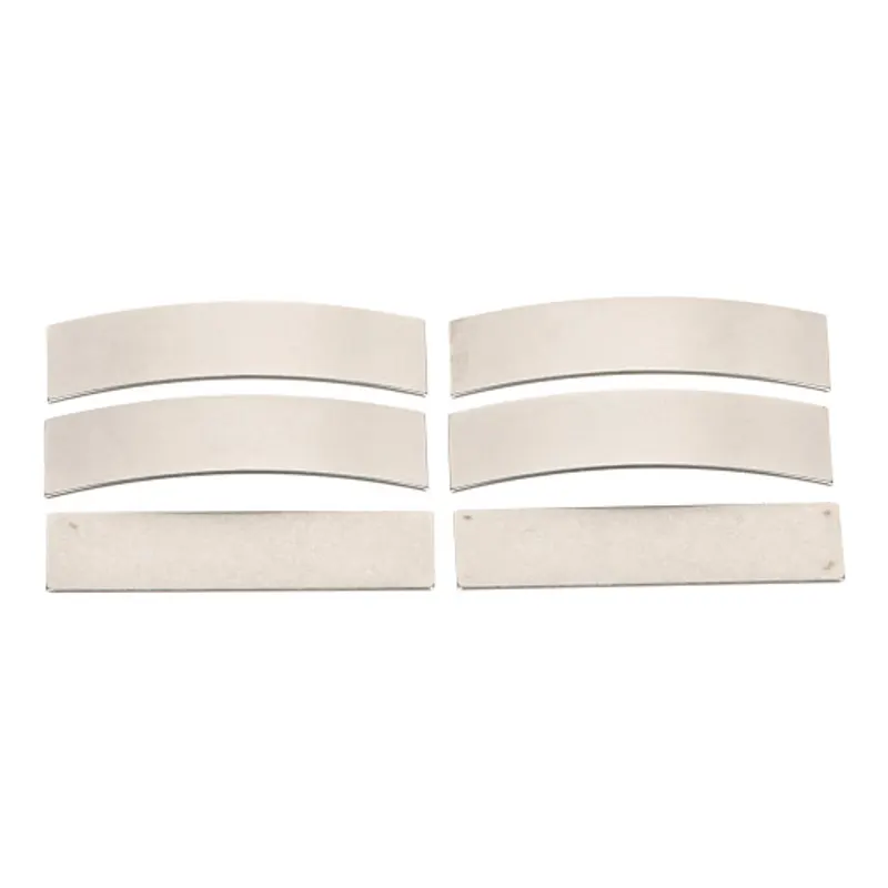Peça código OEM 9966587 — CONJUNTO