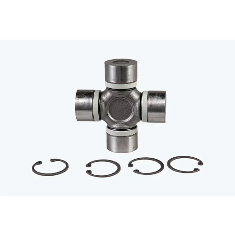 Peça código OEM 9966600 — Junta universal