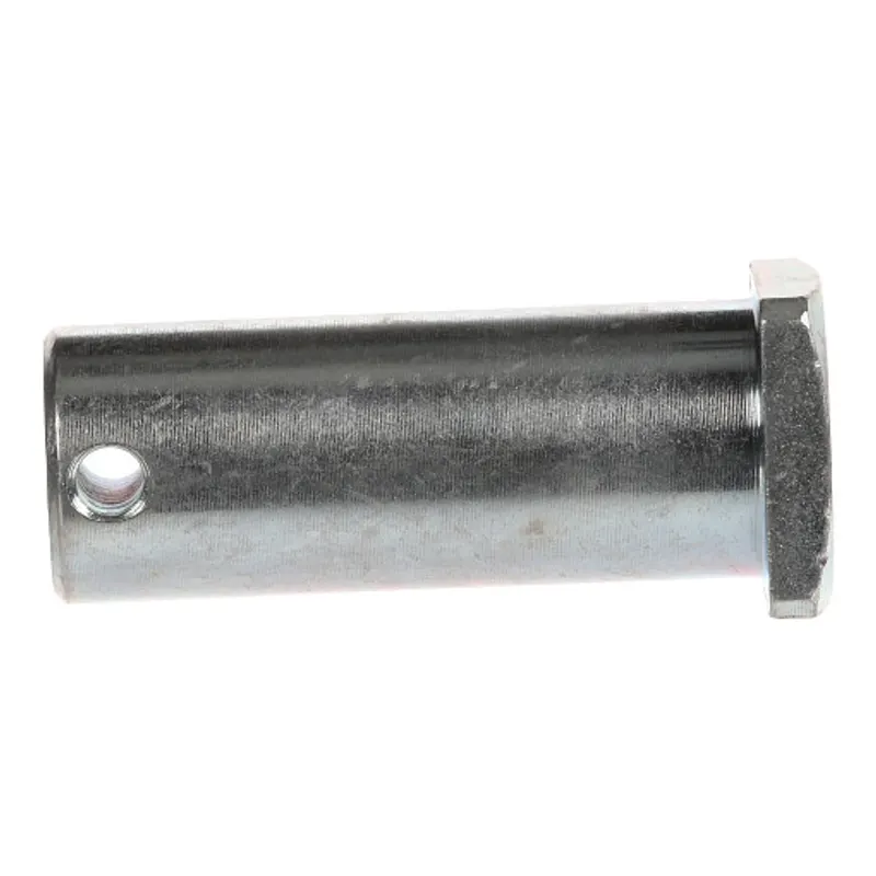 Peça código OEM 9966896 — PINO
