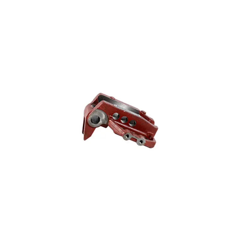 Peça código OEM 9967165 — Suporte