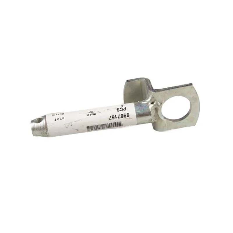 Peça código OEM 9967167 — Pino