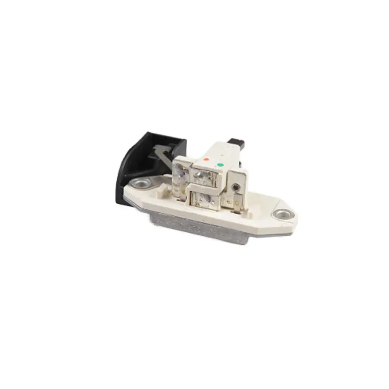 Peça código OEM 9967420 — Regulador