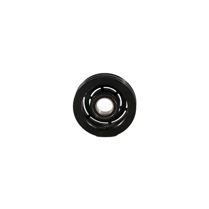 Peça código OEM 9967658 — POLIA