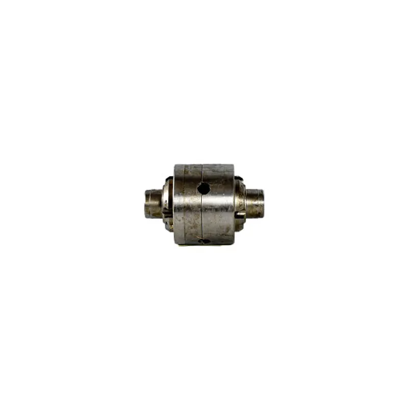 Peça código OEM 9967771 — Conjunto do Diferencial
