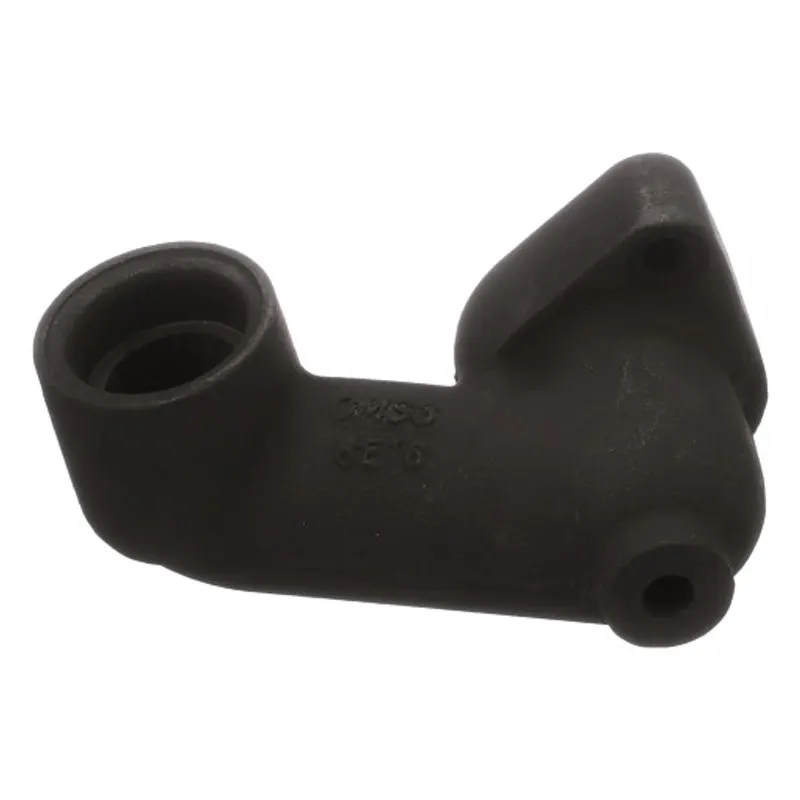 Peça código OEM 9967896 — Coletor hidráulico