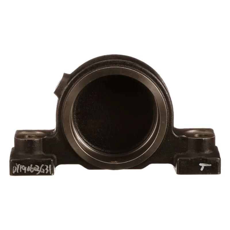 Peça código OEM 9967991 — SUPORTE