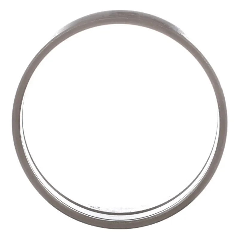 Peça código OEM 9967992 — Bucha do canal de óleo - 114 mm DI x 125 mm DE