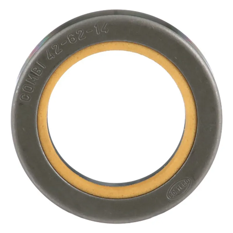 Peça código OEM 9968001 — Vedação