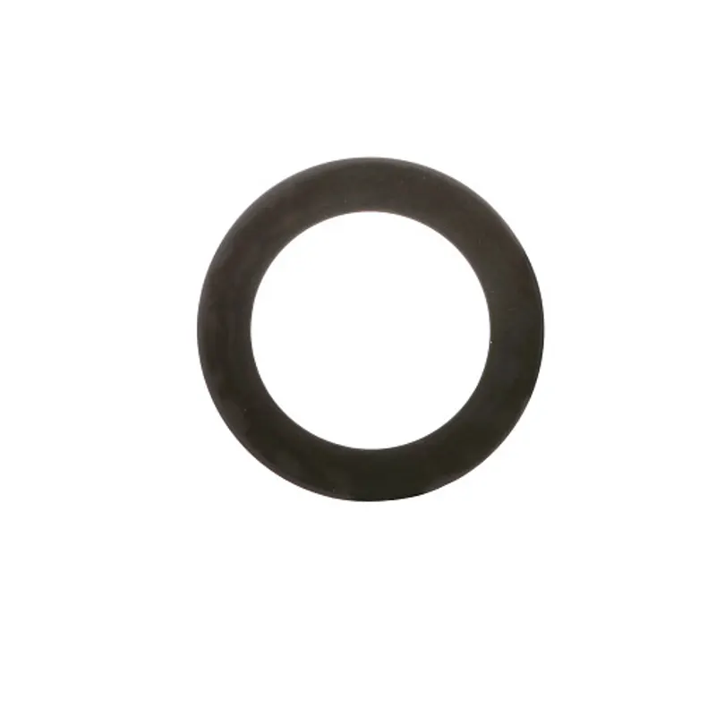 Peça código OEM 9968003 — Arruela Belleville