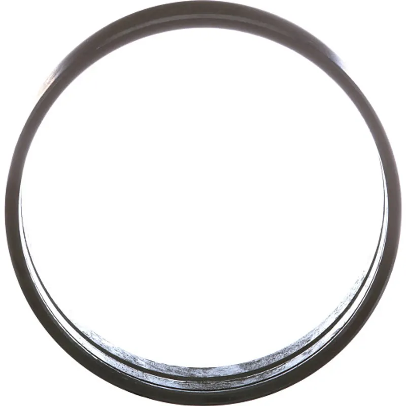 Peça código OEM 9968007 — Bucha do canal de óleo - 139 mm DI x 125 mm DE