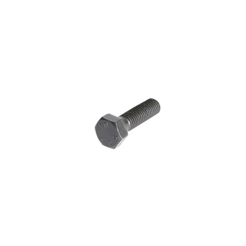 Peça código OEM 9968028 — Pivot Pin