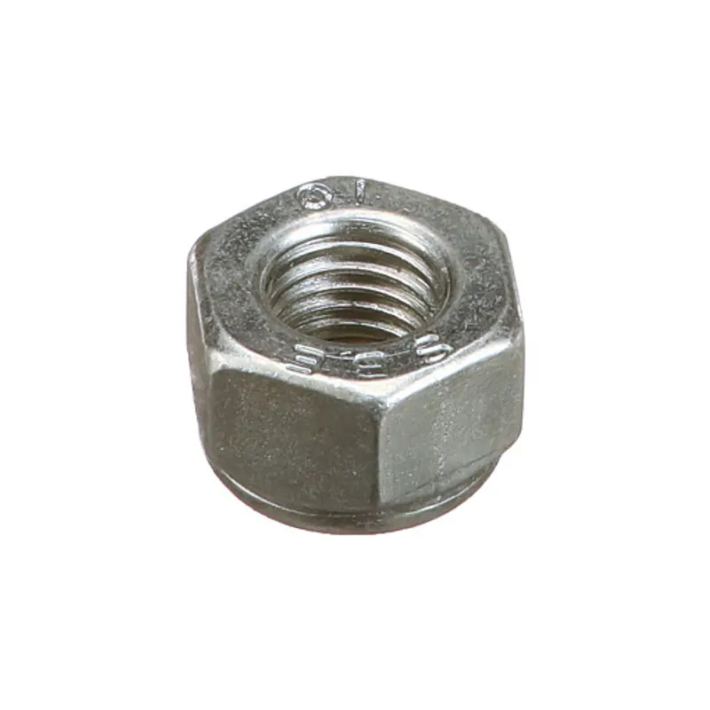 Peça código OEM 9968050 — PORCA