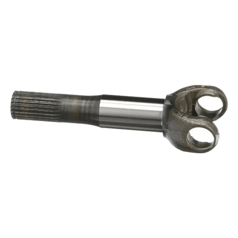 Peça código OEM 9968061 — Garfo