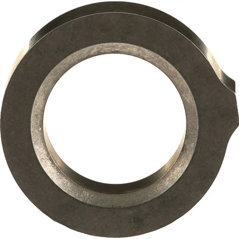 Peça código OEM 9968062 — Espaçador