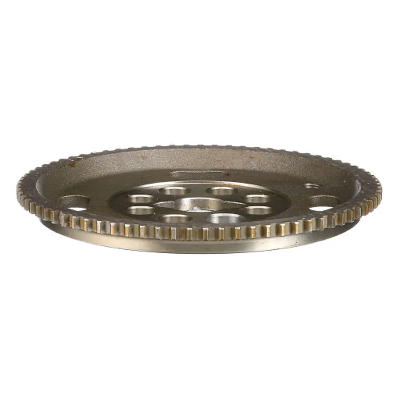 Peça código OEM 9968065 — Carrier/Wheel