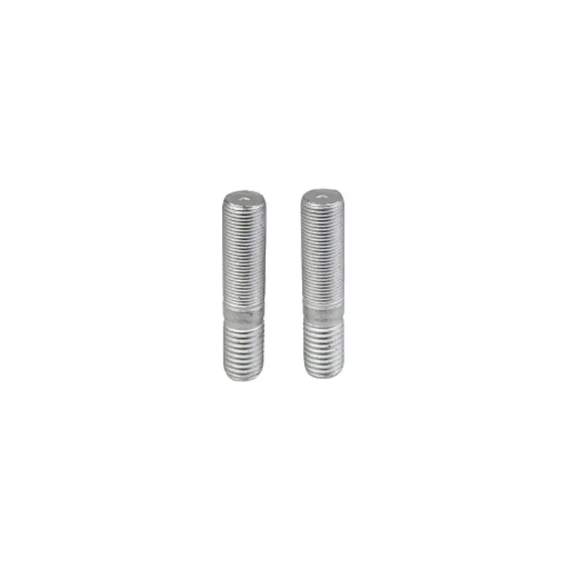 Peça código OEM 9968070 — PRISIONEIRO