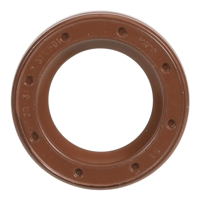 Peça código OEM 9968111 — VEDANTE