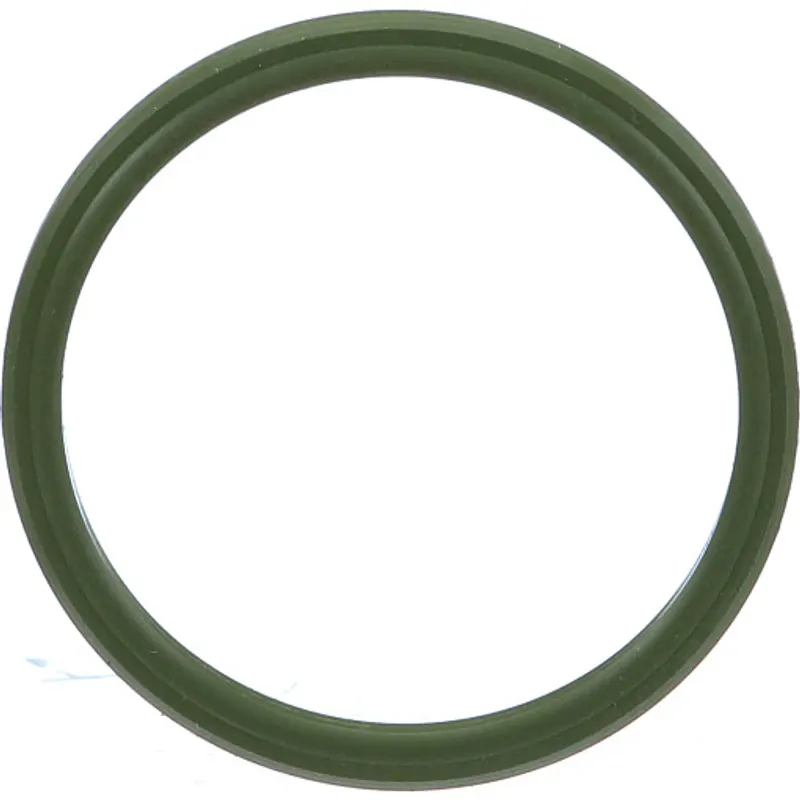 Peça código OEM 9968113 — VEDANTE