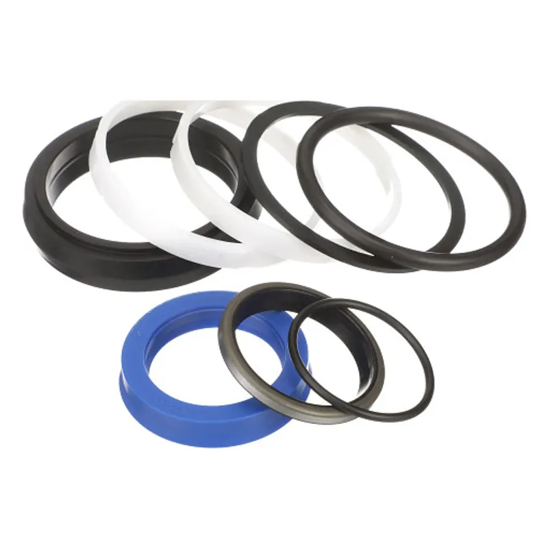 Peça código OEM 9968164 — Ram Seal Kit