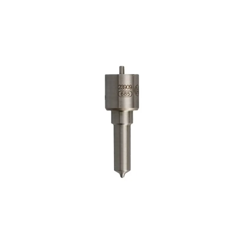 Peça código OEM 9968198 — INJETOR