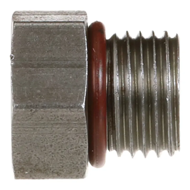Peça código OEM 9968219 — BUJÃO