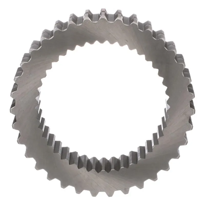 Peça código OEM 9968223 — Shift Sleeve