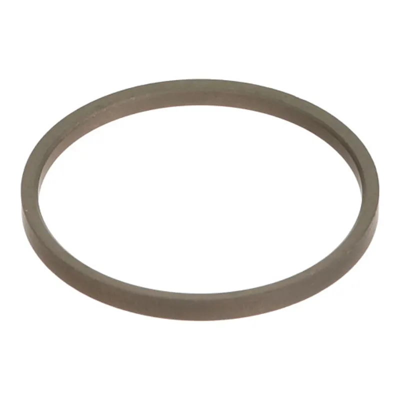 Peça código OEM 9968229 — VEDANTE