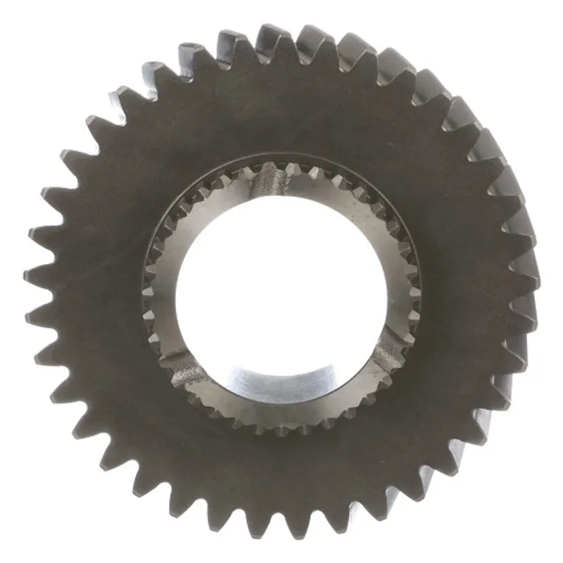 Peça código OEM 9968247 — Gear - 2nd Output