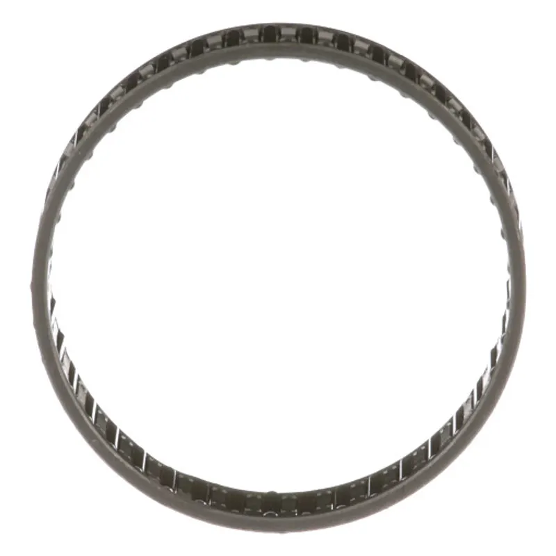 Peça código OEM 9968250 — Bearing