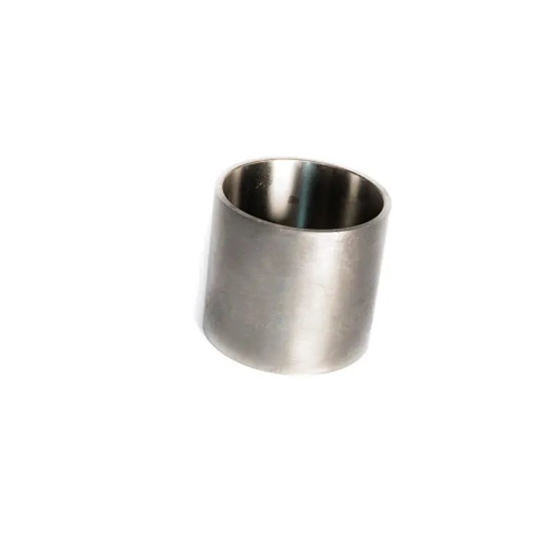 Peça código OEM 9968252 — Espaçador