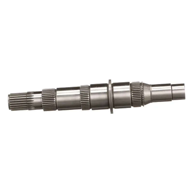 Peça código OEM 9968269 — Powershift Transmission Output Shaft