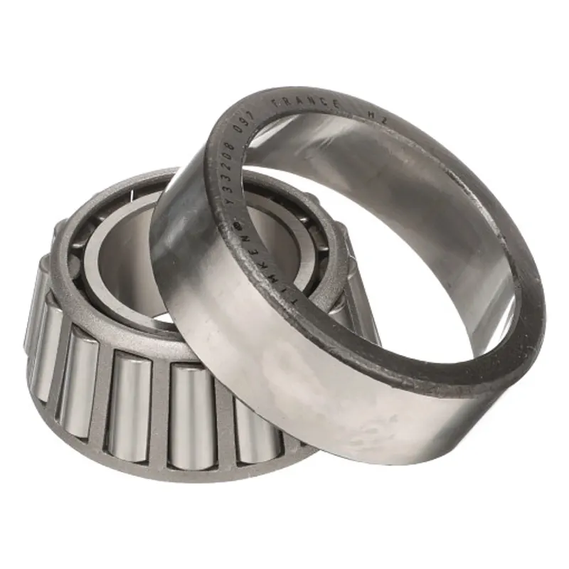 Peça código OEM 9968270 — Bearing