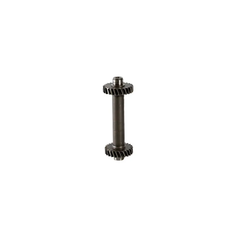 Peça código OEM 9968281 — Reverse Idler - 24T-25T