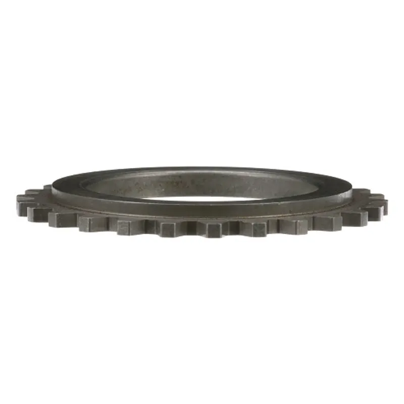 Peça código OEM 9968288 — Clutch Plate