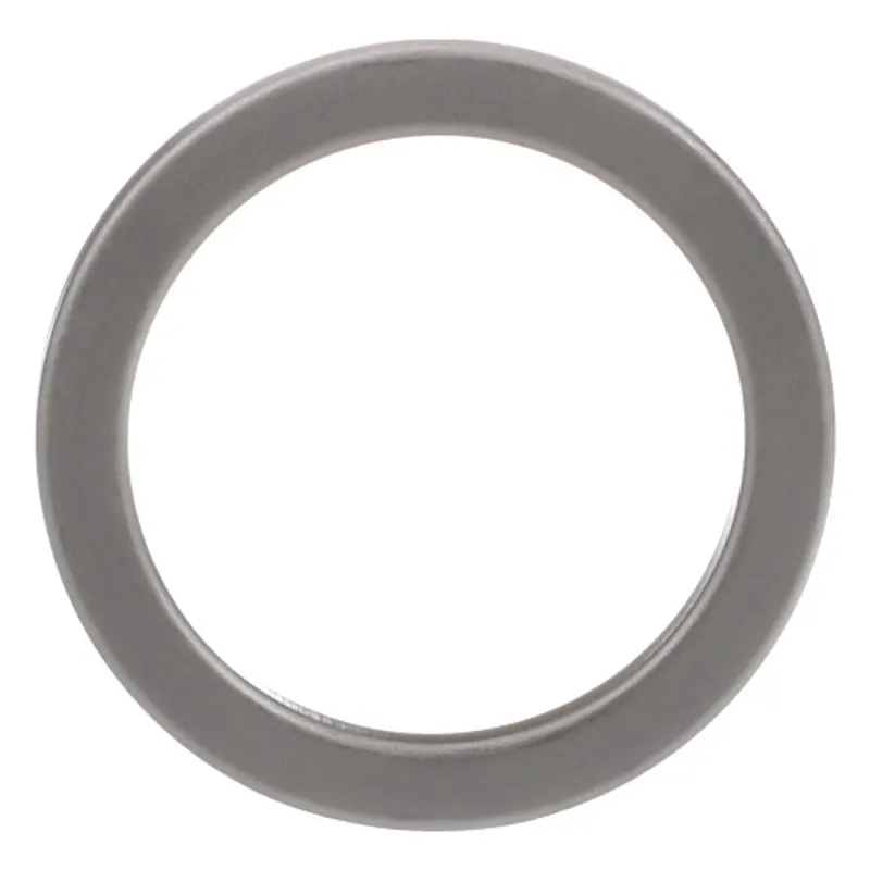 Peça código OEM 9968292 — Retainer Spring