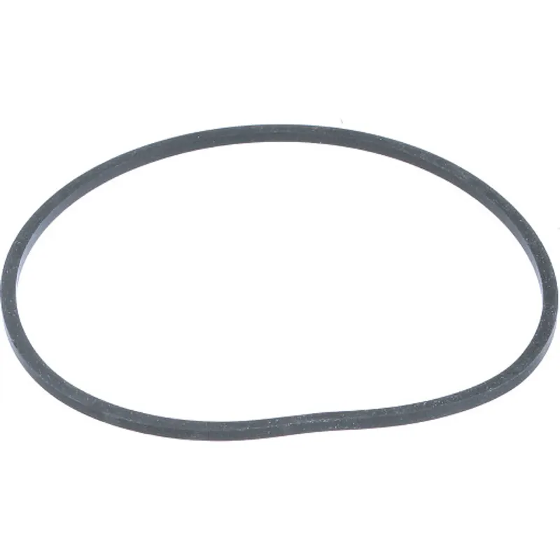 Peça código OEM 9968295 — VEDANTE