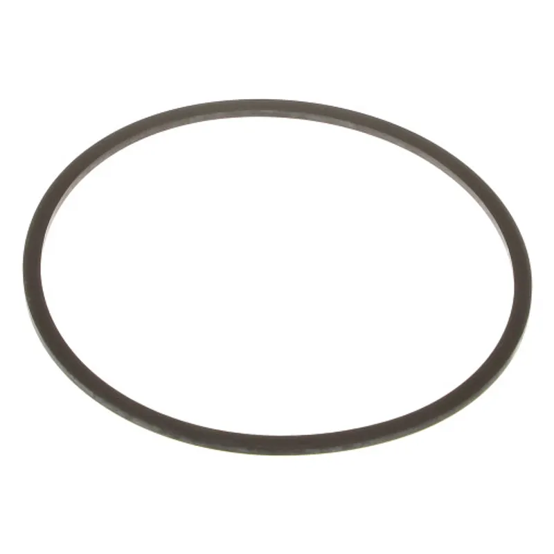 Peça código OEM 9968313 — VEDANTE