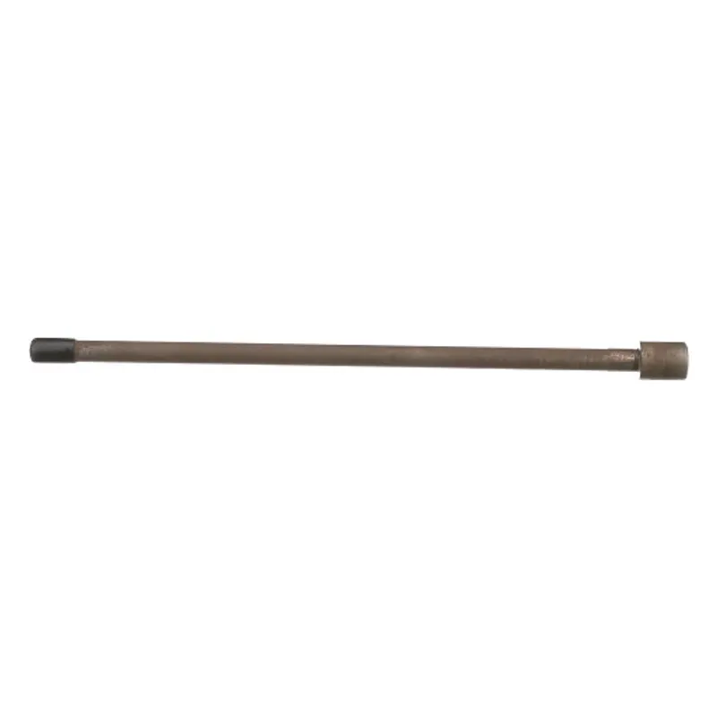 Peça código OEM 9968347 — Driving Rod