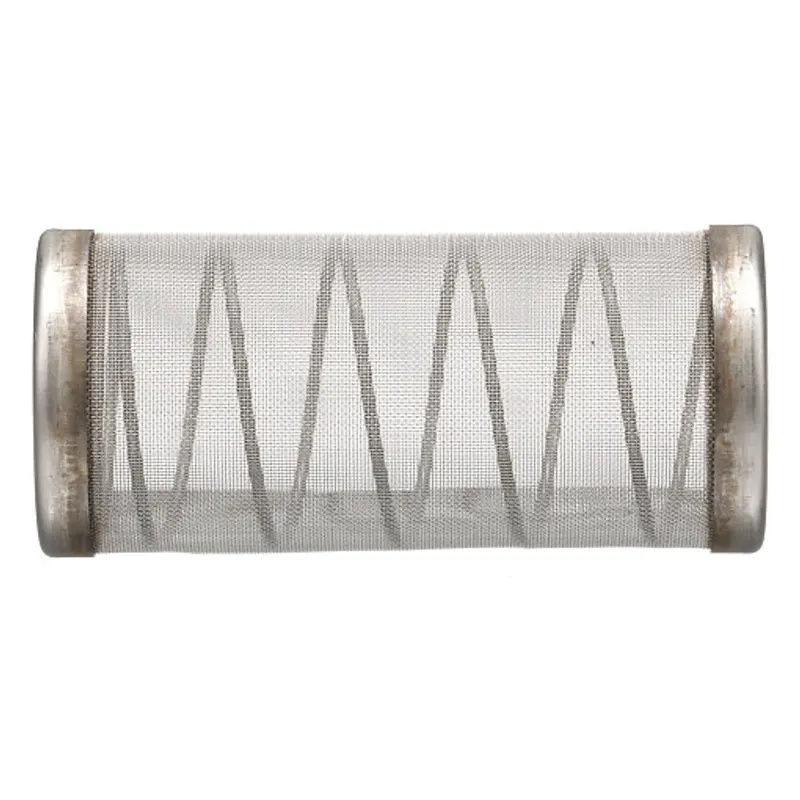 Peça código OEM 9968359 — O-Ring