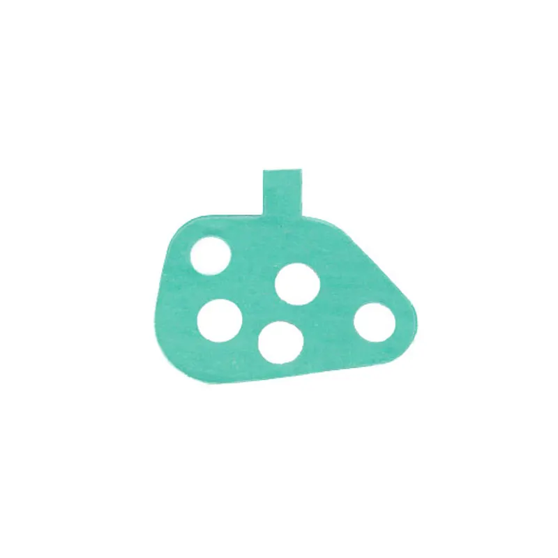 Peça código OEM 9968375 — VEDANTE