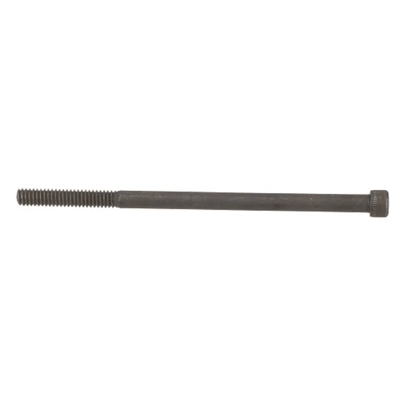 Peça código OEM 9968451 — PARAFUSO