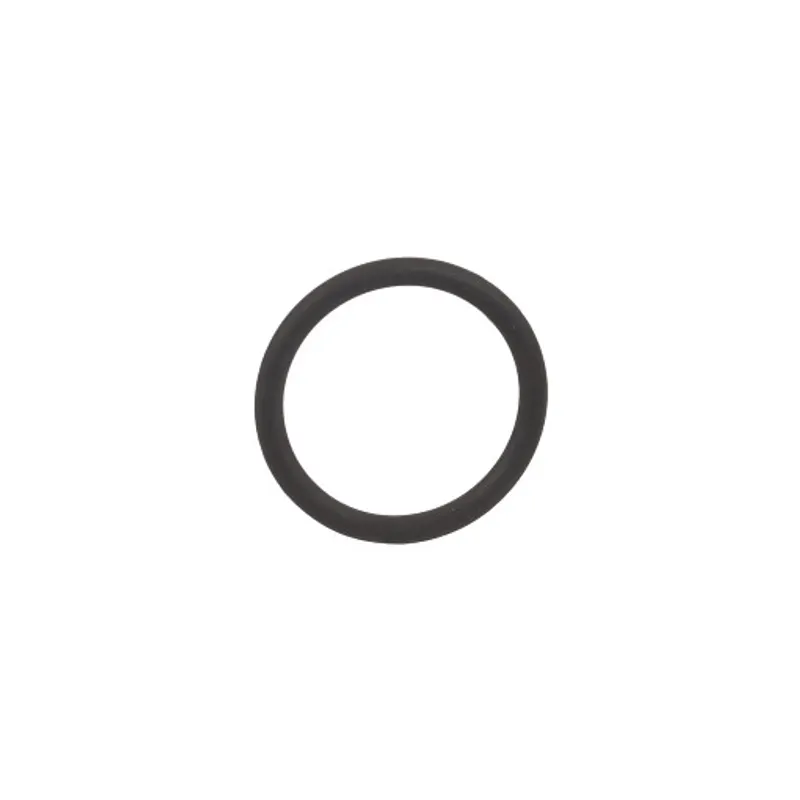 Peça código OEM 9968466 — O-Ring